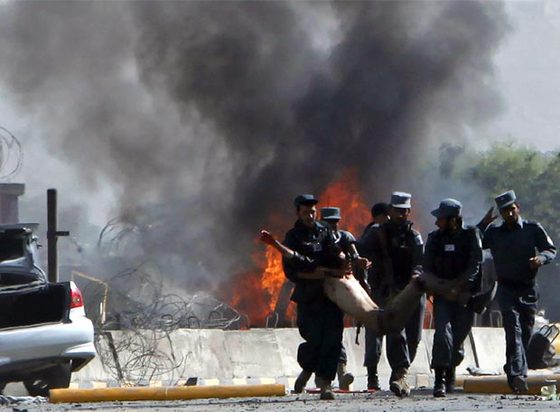 foto de la noticia