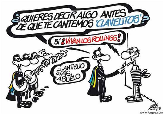 foto de la noticia