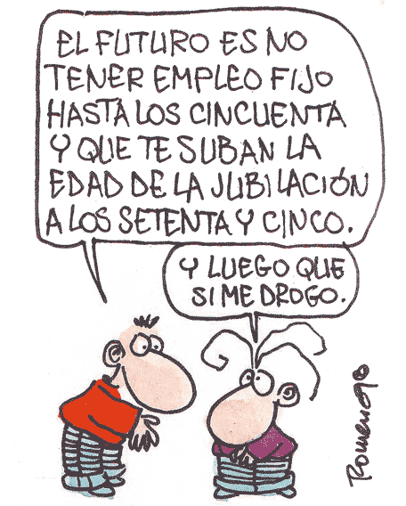 foto de la noticia