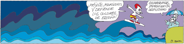 PERIDIS