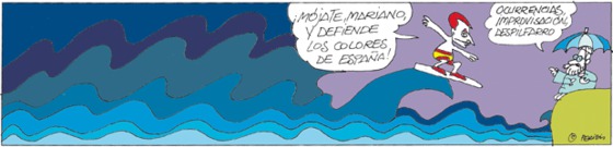 foto de la noticia