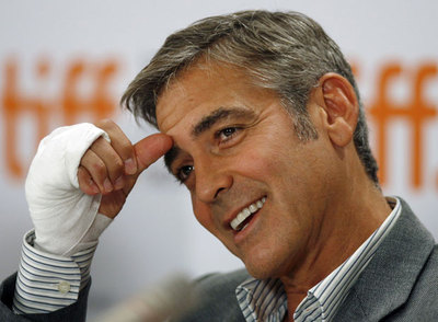 "Antes una revisión pública de mi próstata que estar en Facebook"