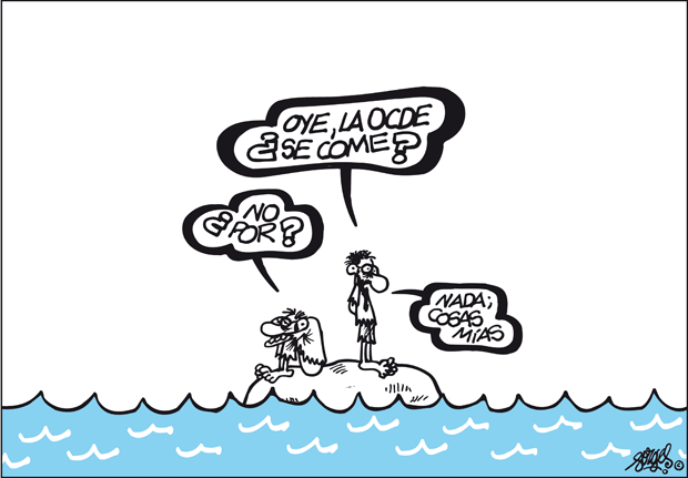 FORGES