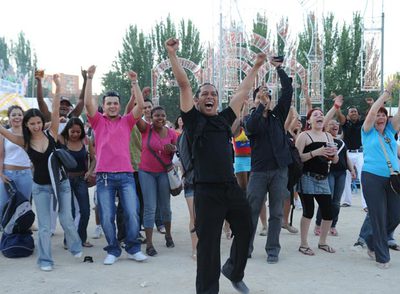 Iván Valdevira cree que esta imagen 