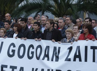 En recuerdo de Puelles