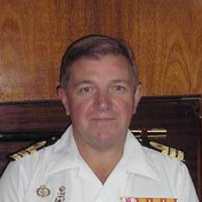 Ignacio Frutos Ruiz.