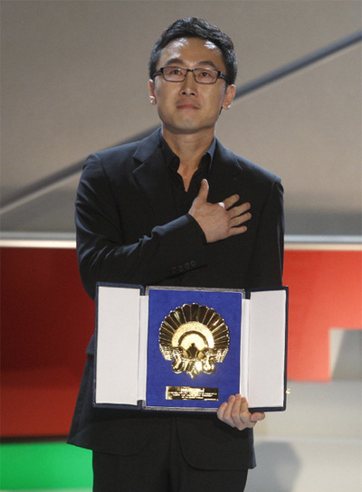 El duro camino hasta San Sebastián