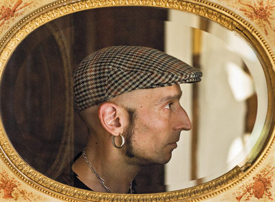 Fito&Fitipaldis fenómeno de 