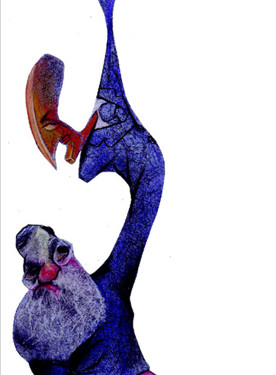 Gürtel, la 'crisis' que Rajoy no quiso ver