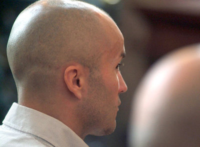 "Fue por homofobia, por racismo o por ignorancia"