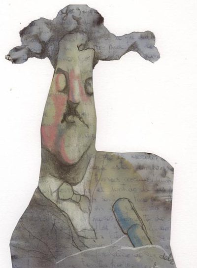 El 'boom' del 'yo-mí-me-conmigo'