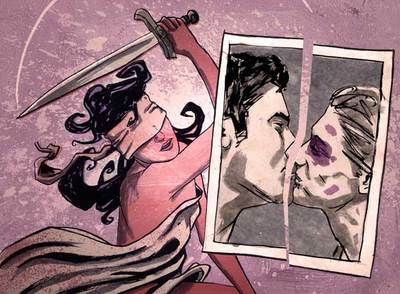 Víctimas protegidas a su pesar