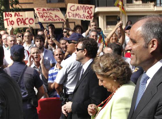 foto de la noticia