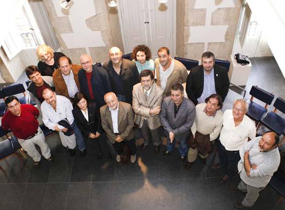 foto de la noticia