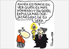 foto de la noticia