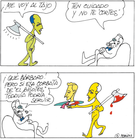 foto de la noticia