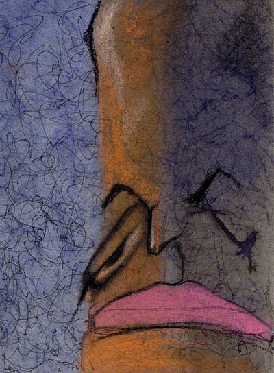 El 'campismo' se desmorona a golpe de escándalos