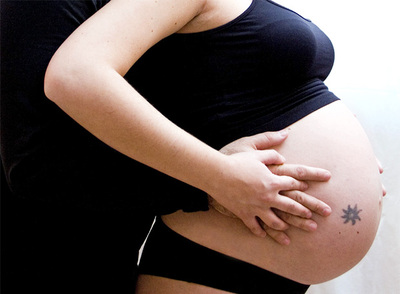 La decisión de tener hijos no siempre responde a factores económicos objetivos, a veces es una cuestión de 