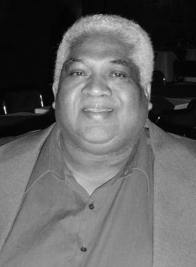 Arturo  Zambo  Cavero.