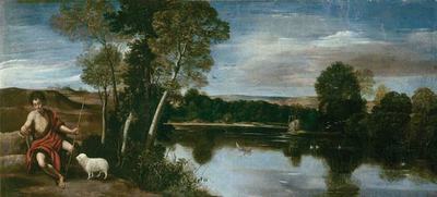 FOTOGALERIA: San Juan Bautista, 112-1613