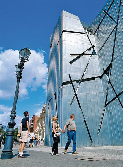 FOTOGALERIA: Memoria