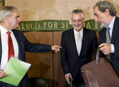 REUNIÓN DE DEFENSORES