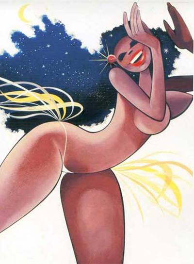 La risa como lenguaje