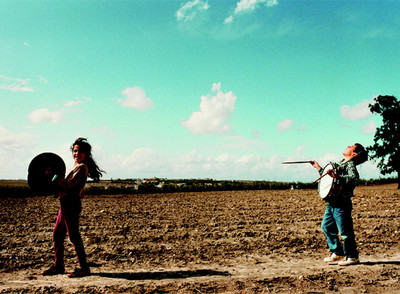  Valencina de la Concepción  (1993).