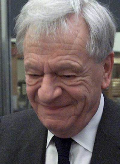 Jean-François Bergier.