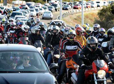 "Los motores de la economía valenciana"