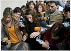 foto de la noticia