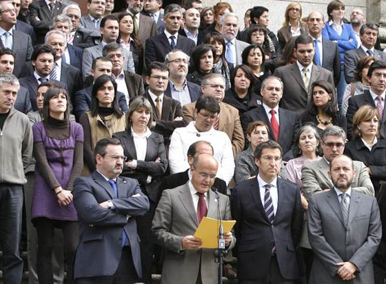 foto de la noticia