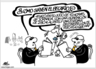 foto de la noticia