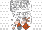 foto de la noticia