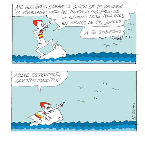 foto de la noticia