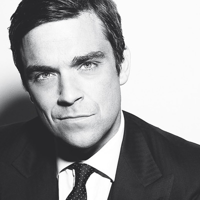   Reality killed the video star , de Robbie William 