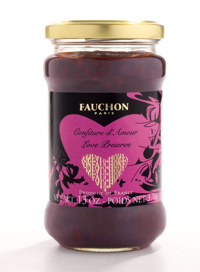 Fauchon se expande