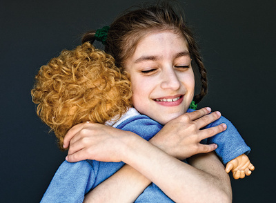 FOTOGALERIA: Moldavia