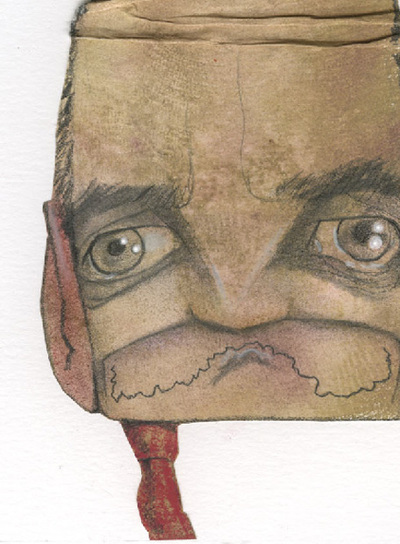 La cadena del desencuentro