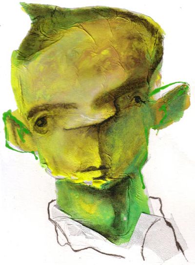 Miguel Hernández, ¿quién da más?