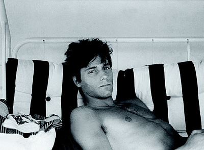 FOTOGALERIA: Vacaciones de Verano