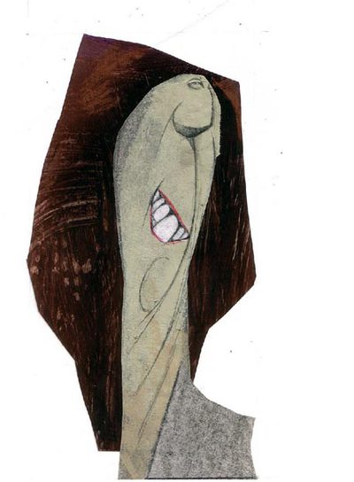 Lady Ashton, la baronesa del  currículum vacío