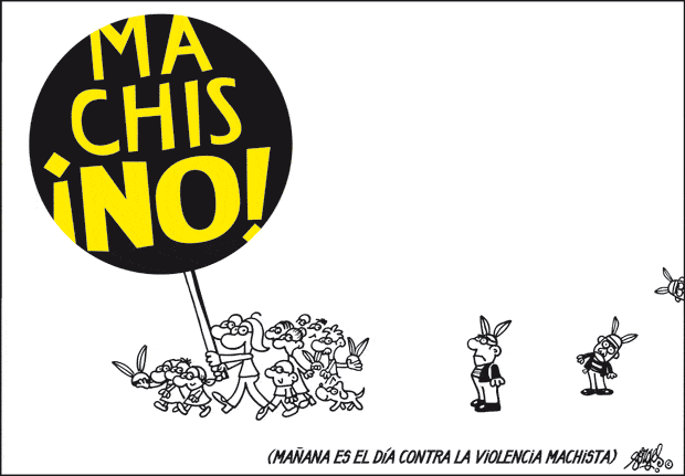 FORGES