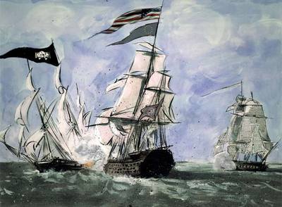 'Palo' y 'zanahoria' para el internauta