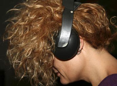 Melómanos digitales