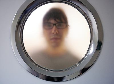 FOTOGALERIA: Desdibujado