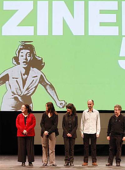 El Gran Premio viaja al Punjab