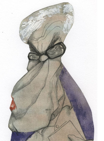 El poder de síntesis