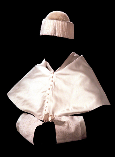 Universidades virtuales