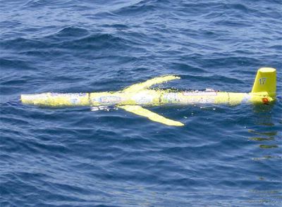 El  Caballero Escarlata  ha cruzado el Atlántico en siete meses.